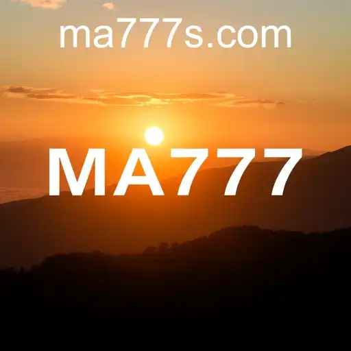 Security and Trust MA777 - International Licenses and Certifications