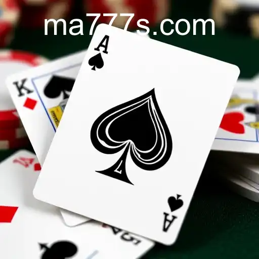 VIP Service MA777 - 24/7 Support and Exclusive Benefits