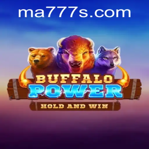 Unveiling the Thrills of BuffaloPower: A Comprehensive Guide