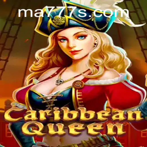 Exploring the Allure of CaribbeanQueen: An In-Depth Look at the Exciting Game