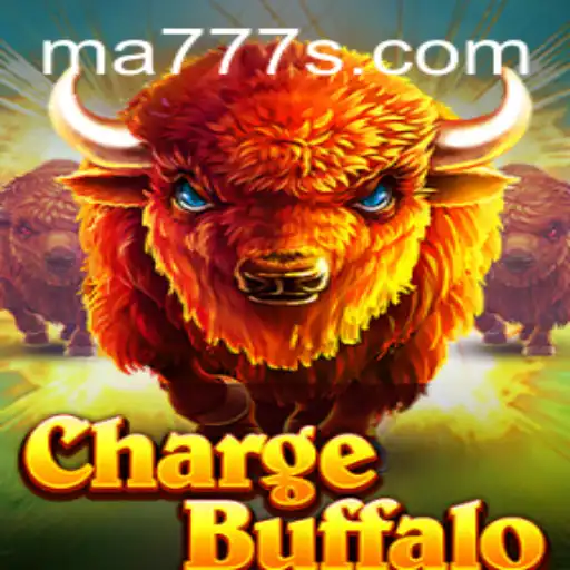 Exploring the Exciting World of ChargeBuffalo with MA777