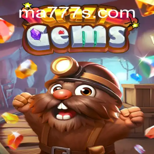 Explore the World of CrazyGems: An Addictive Puzzle Adventure