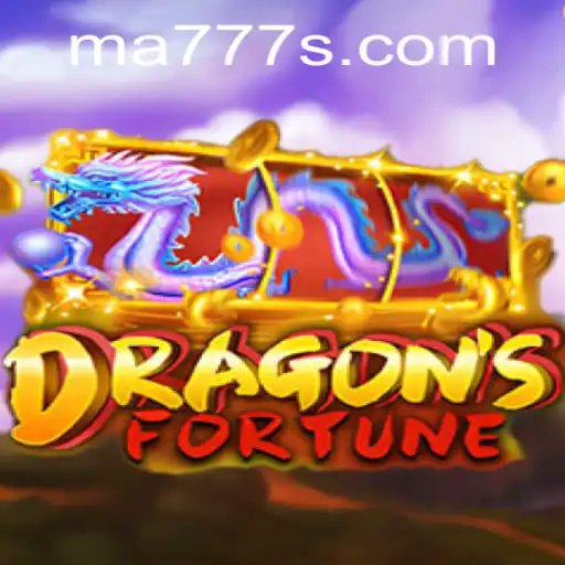 Unveiling the Mystical World of DragonFortune