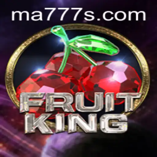 Dominating the Orchard: An In-depth Look at FruitKing