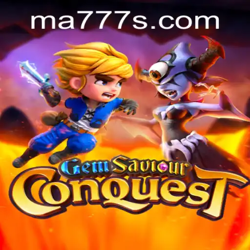GemSaviourConquest: A New Era of Interactive Gaming