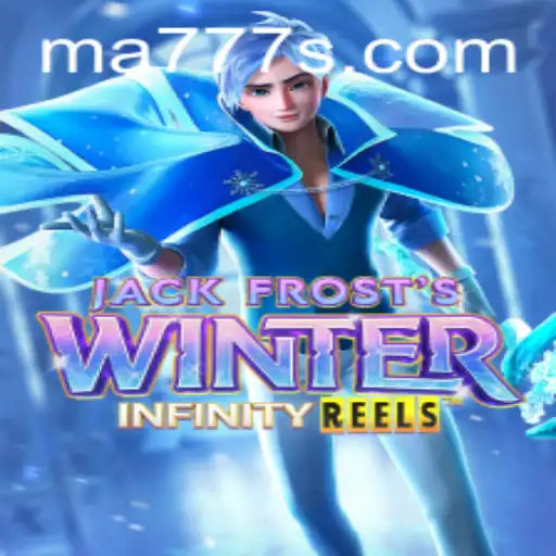 JackFrostsWinter: Explore the Magical Winter Wonderland