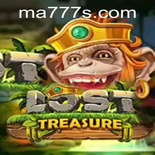 Exploring the Thrilling World of LostTreasure: A Comprehensive Guide