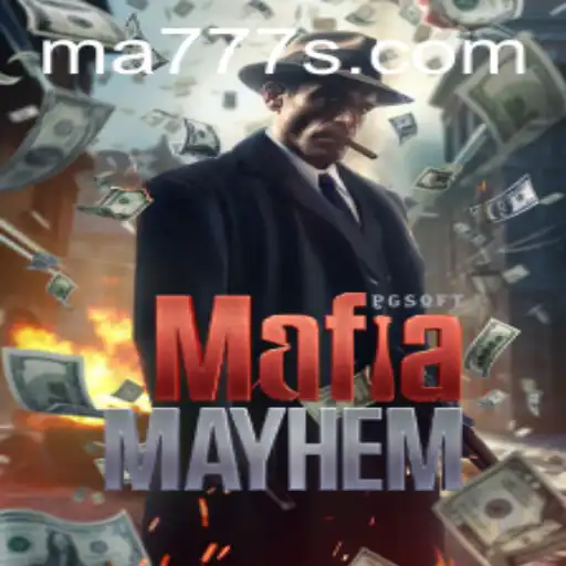 MafiaMayhem: Dive into the Ultimate Strategy Game