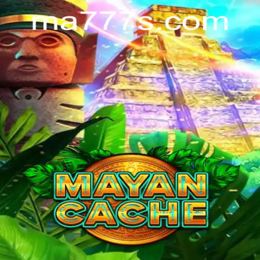 Discover the Adventure of MayanCache: An Exhilarating Game Experience