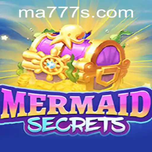 Unveiling the Enchanting World of MermaidSecrets: The Game That Reimagines Aquatic Adventures