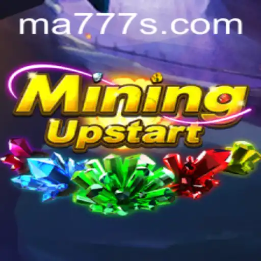 Exploring the World of MiningUpstart: The Adventurous Game Experience