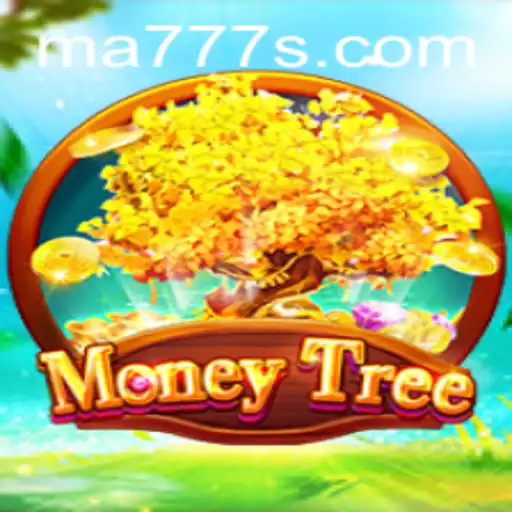 Unlocking the Secrets of MoneyTree: An In-Depth Exploration of the Revolutionary Game MA777