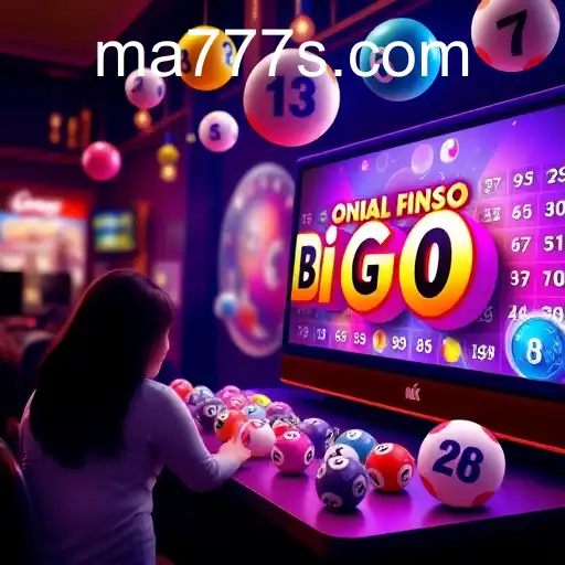 Security and Trust MA777 - International Licenses and Certifications