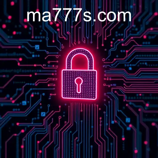 Gaming Experience MA777 - 800+ Premium and Exclusive Games