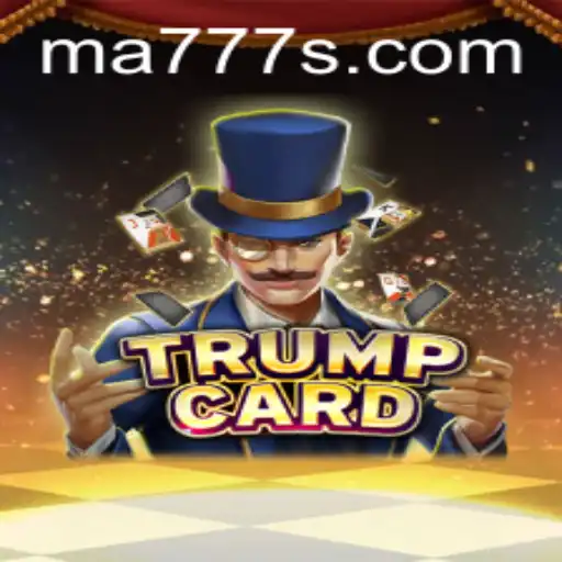 Discover the Exciting World of TrumpCard: A Game of Strategy and Intrigue