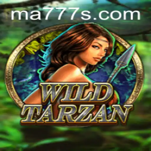 Exploring the Thrilling World of WildTarzan