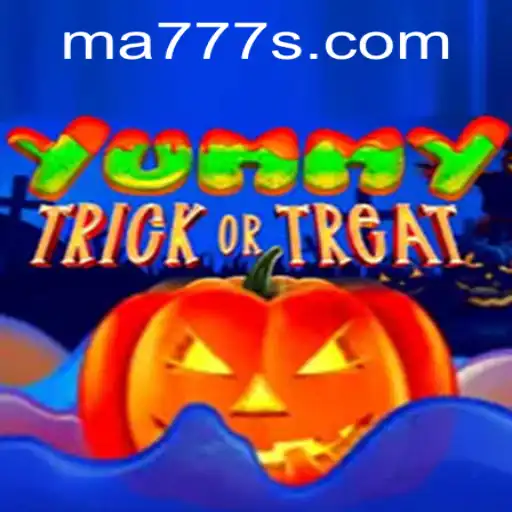 Unveiling YummyTrickorTreat: A Delicious Adventure in Gaming