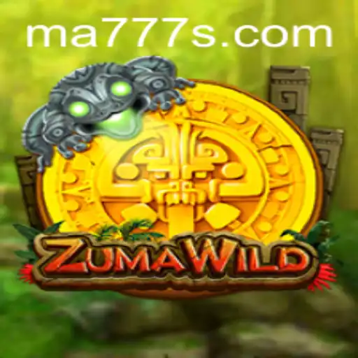 ZumaWild: An Engaging Adventure in the World of Zuma